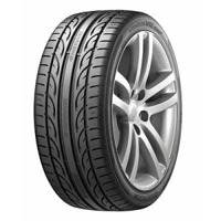 Foto pneumatico: HANKOOK, K120 Ventus V12 Evo2 215/50 R17 95W Estive