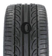 Foto pneumatico: HANKOOK, K120 VENTUS V12EVO2 205/45 R17 84W Estive