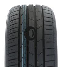 Foto pneumatico: HANKOOK, K125 Ventus Prime3 185/55 R16 83V Estive