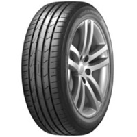 Foto pneumatico: HANKOOK, K125A Ventus Prime3 X SealGuard 235/55 R18 100V Estive