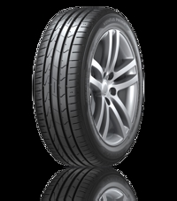 Foto pneumatico: HANKOOK, K125A Ventus Prime3 X 235/40 R19 96W Estive