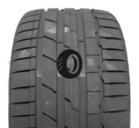 Foto pneumatico: HANKOOK, K127 VENTUS S1 EVO3 225/45 R17 94Y Estive
