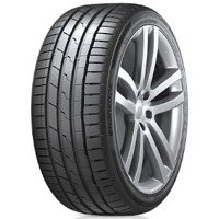 Foto pneumatico: HANKOOK, K127A Ventus S1 Evo3 SUV 325/30 R21 108Y Estive