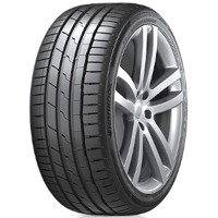 Foto pneumatico: HANKOOK, K127 Ventus S1 Evo3 225/45 R19 96Y Estive