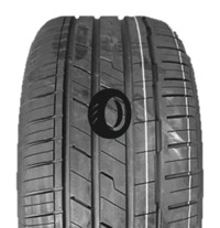 Foto pneumatico: HANKOOK, K127C VENTUS S1 EVO3 SUV 245/45 R20 103W Estive