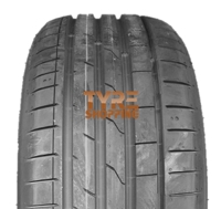 Foto pneumatico: HANKOOK, K127E iON EVO E 205/50 R17 93W Estive