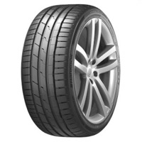 Foto pneumatico: HANKOOK, K127E Ventus S1 Evo3 ev NF0 225/55 R19 103Y Estive
