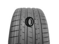 Foto pneumatico: HANKOOK, K129 VENTUS S1 EVO Z 275/35 R21 103Y Estive
