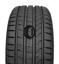 Foto pneumatico: HANKOOK, K135 VENTUS PRIME4 225/45 R17 91Y Estive