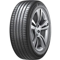 Foto pneumatico: HANKOOK, K135 Ventus Prime4 205/45 R17 88V Estive