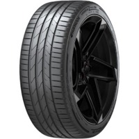 Foto pneumatico: HANKOOK, K137A Ventus evo SUV 285/40 R21 109Y Estive
