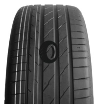 Foto pneumatico: HANKOOK, K137A VENTUS EVO SUV 255/55 R19 111W Estive