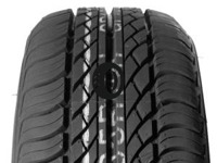 Foto pneumatico: HANKOOK, K406 Optimo+Silica 255/60 R18 108H Estive