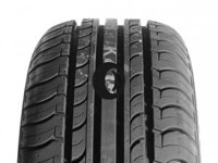 Foto pneumatico: HANKOOK, K415 Optimo 195/50 R16 84H Estive