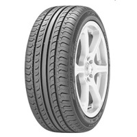 Foto pneumatico: HANKOOK, K415 Optimo 225/55 R17 97V Estive