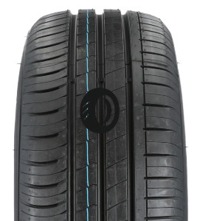 Foto pneumatico: HANKOOK, K425 Kinergy eco 195/55 R16 87V Estive