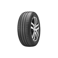 Foto pneumatico: HANKOOK, K425 KINERGY ECO 195/65 R15 91H Estive