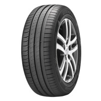 Foto pneumatico: HANKOOK, K425 Kinergy Eco 195/65 R15 91H Estive