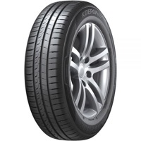 Foto pneumatico: HANKOOK, K435 Kinergy eco2 205/55 R16 91H Estive