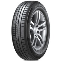 Foto pneumatico: HANKOOK, K435 Kinergy Eco2 155/65 R14 75T Estive