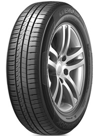 Foto pneumatico: HANKOOK, K435 Kinergy eco2 175/50 R15 75H Estive