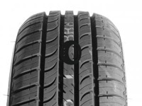 Foto pneumatico: HANKOOK, K715 165/80 R13 87R Estive