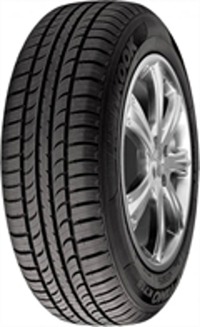 Foto pneumatico: HANKOOK, K715 Optimo 145/70 R13 71t Estive