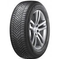 Foto pneumatico: HANKOOK, H750 Kinergy 4S2 165/60 R14 75H Quattro-stagioni