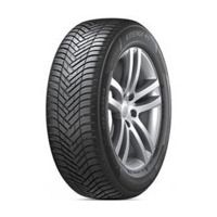Foto pneumatico: HANKOOK, H750A Kinergy 4S2 X 225/60 R17 103V Quattro-stagioni