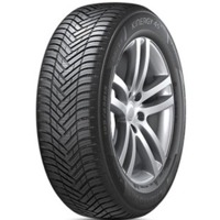 Foto pneumatico: HANKOOK, H750A Kinergy 4S2 X 225/55 R19 103W Quattro-stagioni