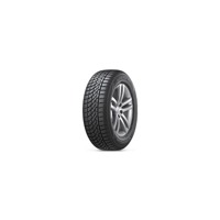 Foto pneumatico: HANKOOK, h740 kinergy 4s 215/50 R17 91H Quattro-stagioni