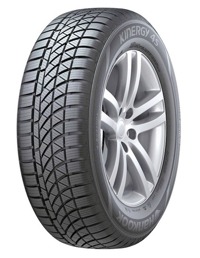 Foto pneumatico: HANKOOK, H740 Kinergy 4S 225/60 R17 99H Quattro-stagioni