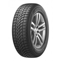 Foto pneumatico: HANKOOK, H740 Kinergy 4S 175/70 R13 82T Quattro-stagioni