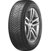 Foto pneumatico: HANKOOK, H750 Kinergy 4S2 185/55 R15 86H Quattro-stagioni