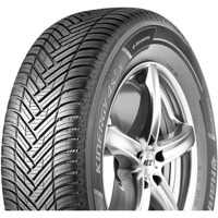 Foto pneumatico: HANKOOK, H750A Kinergy 4S2 X 265/45 R20 108Y Quattro-stagioni