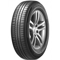 Foto pneumatico: HANKOOK, K435 Kinergy eco2 155/80 R13 79T Estive