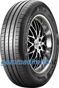 Foto pneumatico: HANKOOK, K425 KINERGY ECO 205/60 R16 92V Estive