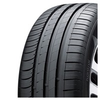 Foto pneumatico: HANKOOK, K425 KINERGY ECO 185/65 R15 88H Estive