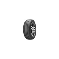Foto pneumatico: HANKOOK, K425 KINERGY ECO 165/70 R14 81T Estive