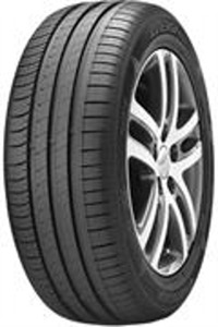 Foto pneumatico: HANKOOK, K425 KINERGY ECO 195/65 R15 91H Estive