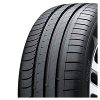 Foto pneumatico: HANKOOK, K425 KINERGY ECO 195/65 R15 91t Estive