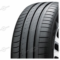 Foto pneumatico: HANKOOK, K425 KINERGY ECO 155/70 R13 75t Estive