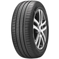 Foto pneumatico: HANKOOK, K425 KINERGY ECO 155/70 R13 75T Estive