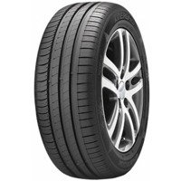 Foto pneumatico: HANKOOK, K425 KINERGY ECO 195/55 R16 87V Estive