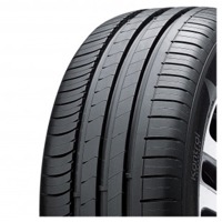 Foto pneumatico: HANKOOK, K425 KINERGY ECO 155/70 R13 75T Estive