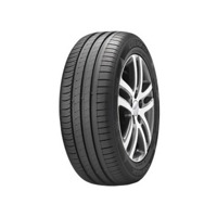 Foto pneumatico: HANKOOK, K425 KINERGY ECO 165/70 R14 81T Estive