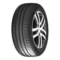 Foto pneumatico: HANKOOK, K425 KINERGY ECO 165/70 R14 81T Estive