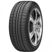 Foto pneumatico: HANKOOK, OPTIMO K415 205/55 R16 91H Estive