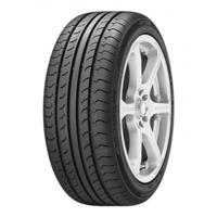 Foto pneumatico: HANKOOK, OPTIMO K415 245/50 R18 100V Estive