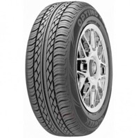 Foto pneumatico: HANKOOK, Optimo K406 255/60 R18 108H Estive